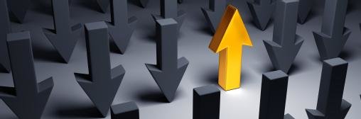 Cyber governance practices are maturing - and reshaping leadership expectations